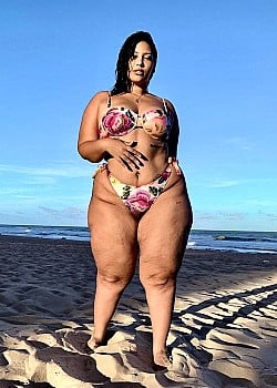 Deborah Sant